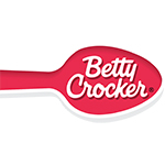 Betty Crocker 150X150
