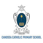 CCPS 150X150