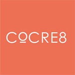 CoCre8 150X150