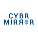 CybrMirror 150X150
