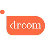 DR Comms 150X150