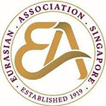 EA Singapore 150X150