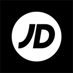 JD 150X150