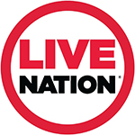 LiveNation 150X150