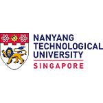 NTU 150X150