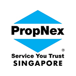 PropNex 150X150