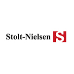 Stolt 150X150