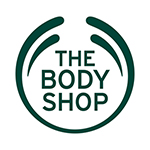 The BodyShop 150X150