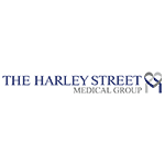 The Harvey Street Medical Group 150X150