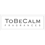 ToBeCalm 150X150