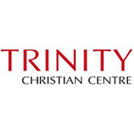 Trinity 150X150