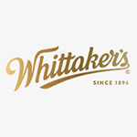 Whittaker 150X150